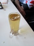IMG_4974.JPG