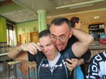 IMG_4981.JPG