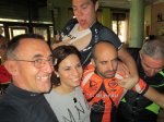 IMG_4982.JPG