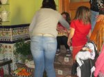 IMG_4984.JPG