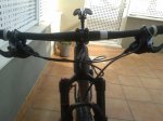 20140315_154140.jpg