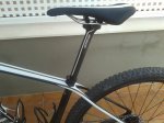 20140315_154154.jpg