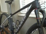 20140315_154421.jpg