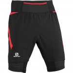 L32873700_Exo_Slab_Twinskin_Short_BlackRacRed_Sensifit_M_hi_81948.jpg