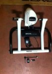 Rodillo-BKOOL-con-accesorios-119676001_5.jpg