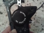 20140318_125226.jpg