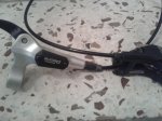 20140318_125240.jpg