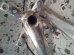 20140318_125136.jpg