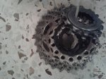 20140318_125356.jpg