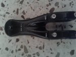 20140318_125327.jpg