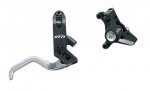 Freno-delantero-SHIMANO-XTR-STD_1.jpg