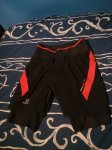 IMG_20140318_202518.jpg