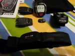 20140318_205622.jpg