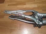 20140312_221411.jpg
