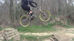 Captura de pantalla 2014-03-15 a la(s) 14.20.27.png