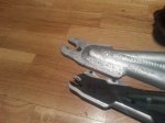 20140312_221443.jpg