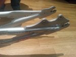 20140312_221508.jpg