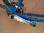 orbea3.jpg
