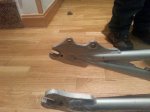 20140312_221459.jpg