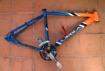 orbea1.jpg