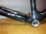 CAM00232.jpg