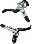 shimano-m985-b-lever-zoom.jpg