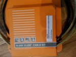 20140112_102941.jpg