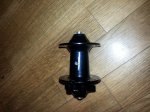20140112_103632.jpg