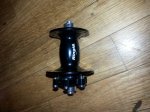 20140112_103728.jpg