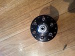 20140112_103736.jpg