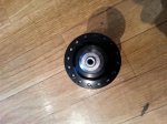 20140112_103742.jpg