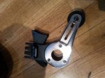 20140112_103358.jpg