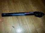 20140112_103843.jpg