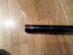 20140112_103848.jpg