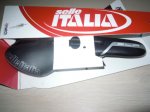 DSCN1778.JPG