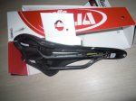 DSCN1779.JPG