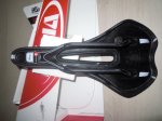 DSCN1780.JPG