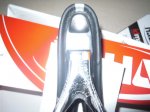 DSCN1781.JPG