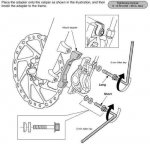 adaptador-rotor-delantero-180mm-shimano.jpg
