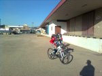 Imagen2821.jpg
