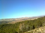 Imagen2830.jpg