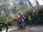 Imagen2842.jpg