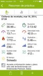 IMG-20140316-WA0000.jpg