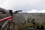 DSC_0023.JPG