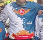 Camiseta.JPG