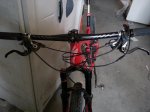 20140318_144509.jpg