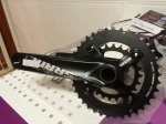 IMG-20140313-WA0013.jpg