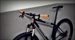 TEST_2_800.JPG