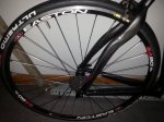 20140318_192802.jpg