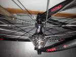 20140318_192809.jpg